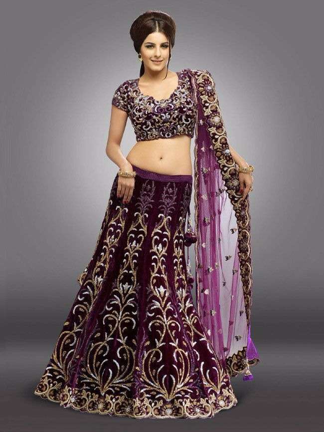 Isha Talwar Latest Hot & Bold Unseen Photo Gallery 10 Isha Talwar 5