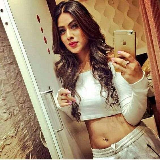 Nia Sharma Beautiful Hot & Sensation Bikini Pictures 21 Nia Sharma Sensation Bikini Pict 10