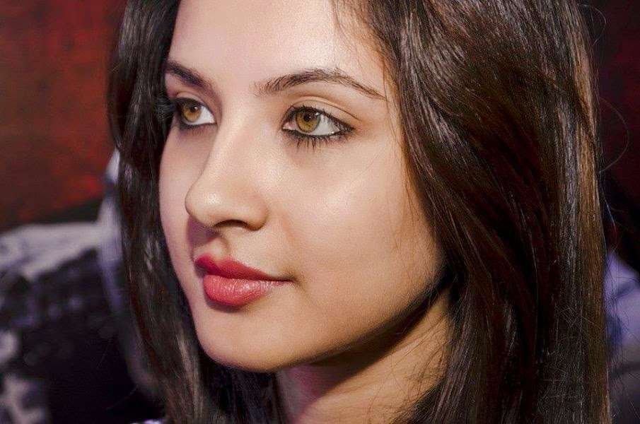 TV Actress Pooja Bose Cute Rare Unseen Images 10 Pooja Bose Hot Bikini Pictures 8