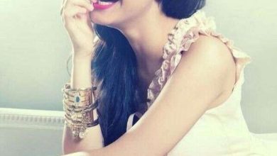 Ragini Khanna Latest Hot & Sexy HD Wallpapers 22 Ragini Khanna Hot HD Wallpapers 3