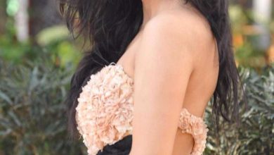 Sara Loren New Hot Bikini Pictures You Never See before 14 Sara Loren New Hot Bikini Pictur 4