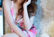 Spicy & Hot Photo’s Of Sayesha Saigal Shivaay Girl: 28 Sayesha Saigal pretty