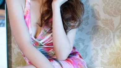 Spicy & Hot Photo’s Of Sayesha Saigal Shivaay Girl: 19 Sayesha Saigal pretty