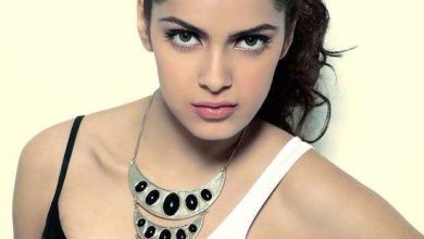 Shazahn Padamsee Rare unseen Beautiful Cute Photos Gallery 16 Shazahn Padamsee Hot and Cute Bi 16