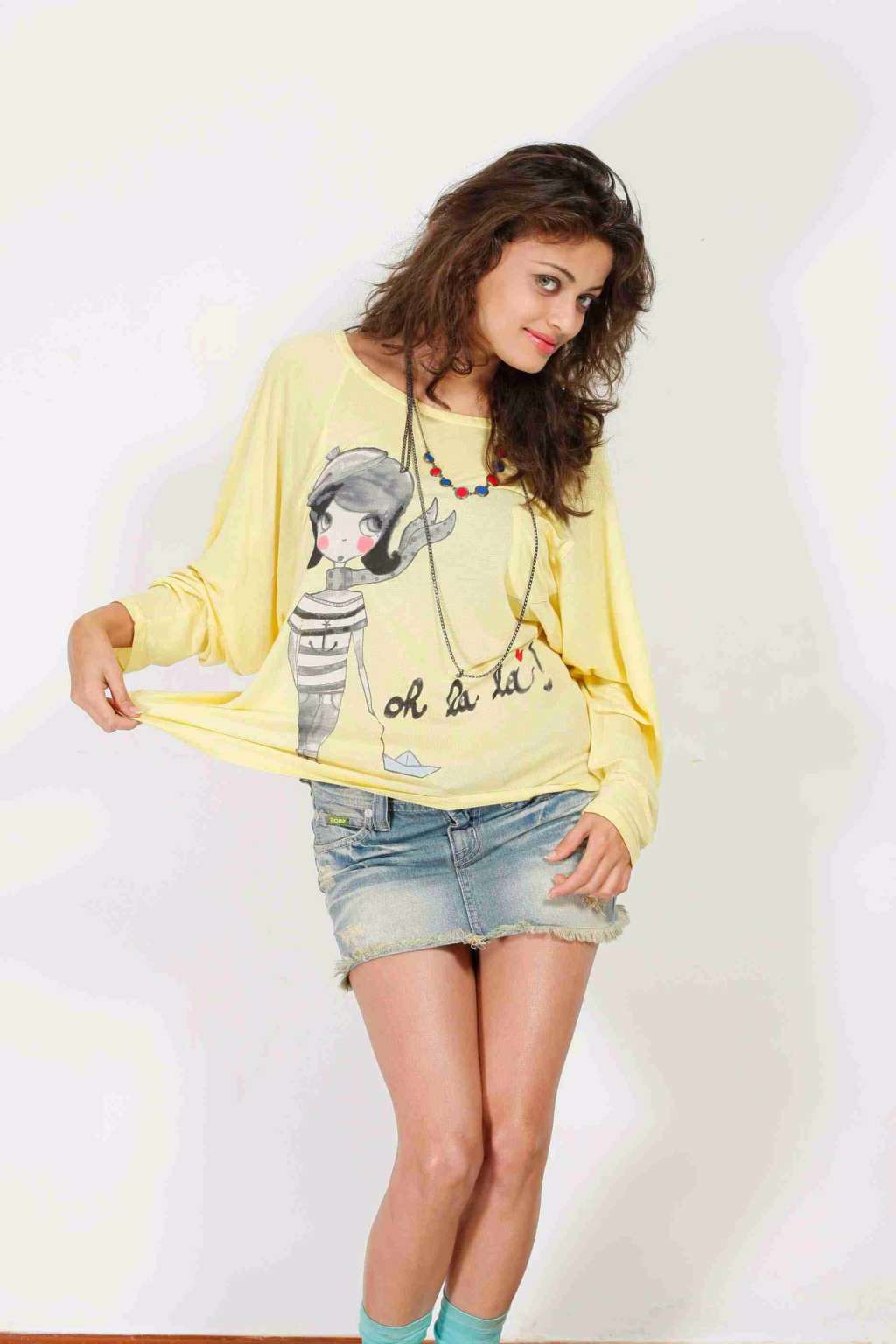 Sneha Ullal Latest New Hot & Sexy Bikini Pictures 10 Sneha Ullal