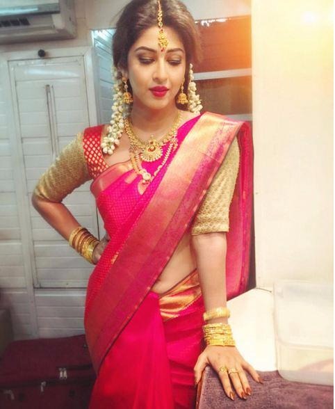 Sonarika Bhadoria Beautiful Spicy Photos Gallery 15 Sonarika Bhadoria Hot HD wallpap 13