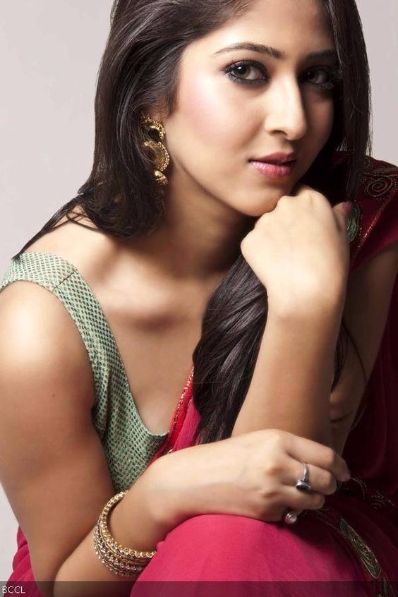 Sonarika Bhadoria Beautiful Spicy Photos Gallery 17 Sonarika Bhadoria Hot HD wallpap 2