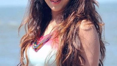 Sonarika Bhadoria Beautiful Spicy Photos Gallery 46 Sonarika Bhadoria Hot HD wallpap 5
