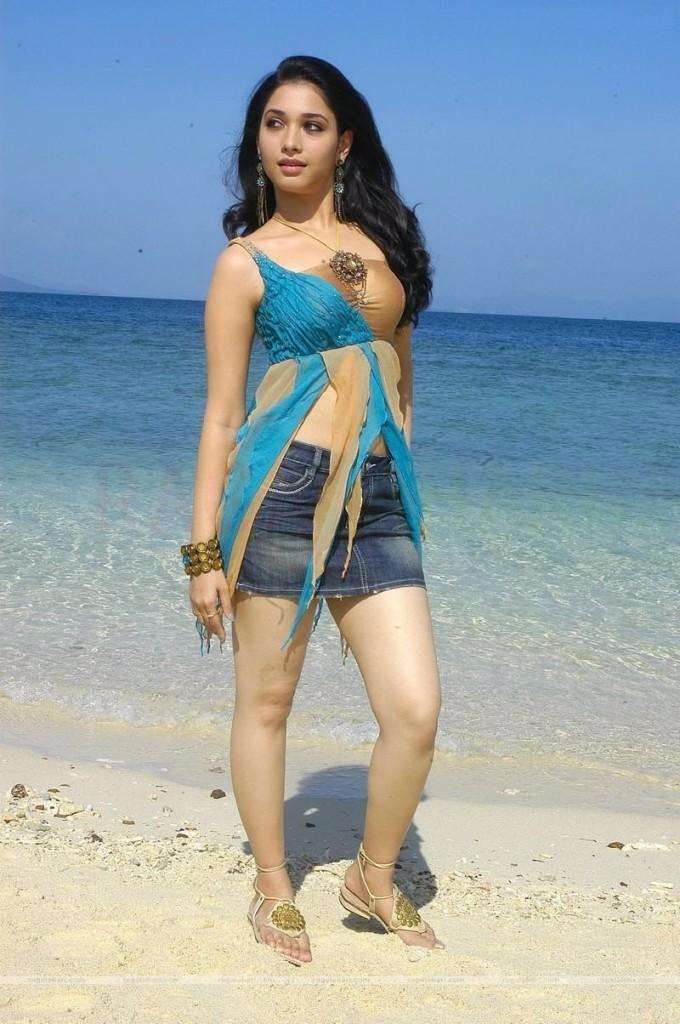 Tamannaah Bhatia Hot Beautiful Rare Unseen Photos 25 Tamannaah Bhatia sweet