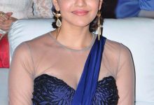 Kajal Agarwal Sensational Photos Prove Her Goddess Of South Cinema. 11 actress kajal agarwal hot images 28