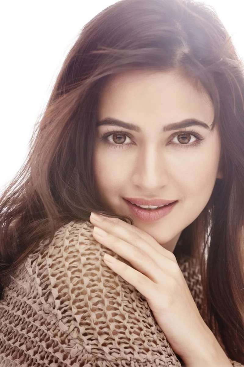 Hot & Sizzling Photo’s Of Kriti Kharbanda | Sandalwood Sensation 10 hot Kriti Kharbanda