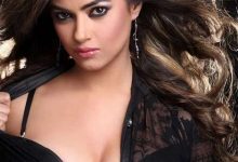 Meera Chopra Latest Hot & Sexy Photos- 12 hot spicy meera chopra 15