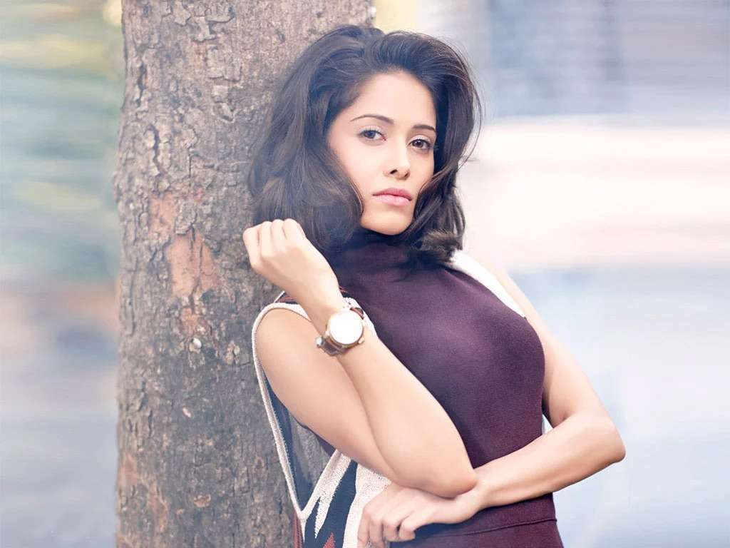 Nushrat Bharucha Beautiful Spicy Photos|Pyaar Ka Punchanama Girl 10 nushrat bharucha hot photos 3