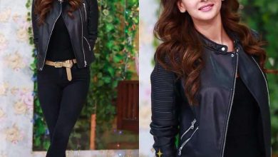 Saba Qamar Beautiful Cute Photos Gallery Wallpapers 16 saba qamar looking cute
