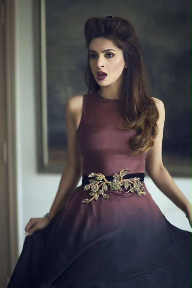 Saba Qamar Beautiful Cute Photos Gallery Wallpapers 11 saba qamar pretty