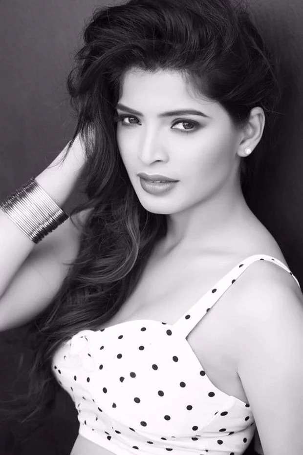 Sanchita Shetty Beautiful Rare Unseen Hot Sexy Photos 20 sanchita shetty hot photos 2