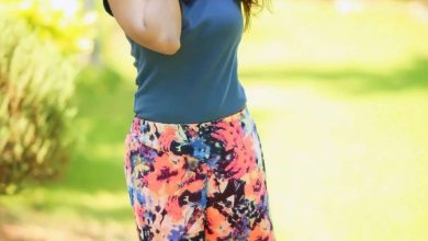 Sanchita Shetty Beautiful Rare Unseen Hot Sexy Photos 16 sanchita shetty hot photos 6