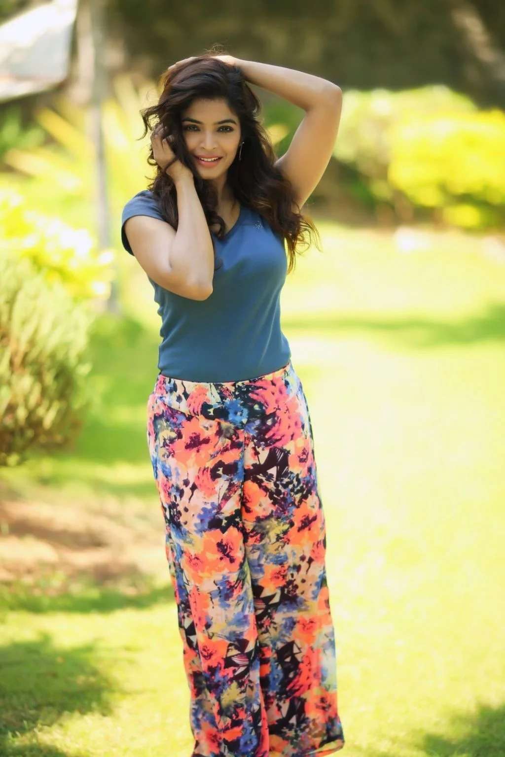 Sanchita Shetty Beautiful Rare Unseen Hot Sexy Photos 10 sanchita shetty hot photos 6