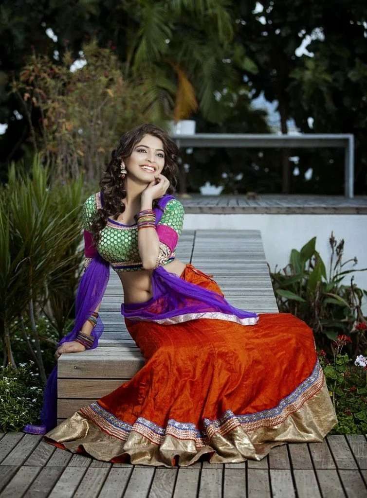 Sanchita Shetty Beautiful Rare Unseen Hot Sexy Photos 12 sanchita shetty hot photos 8