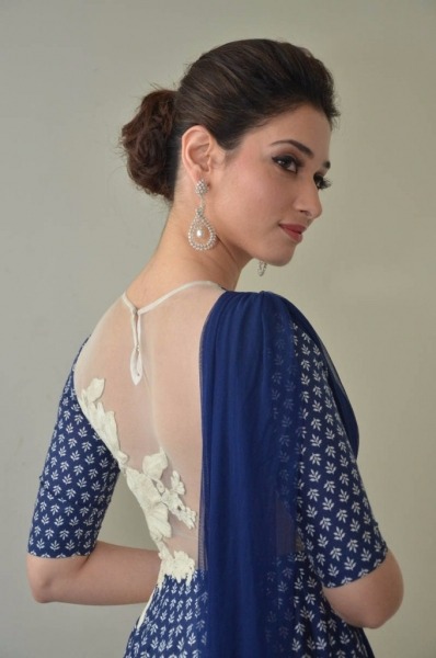 Tamannaah Bhatia Hot Beautiful Rare Unseen Photos 26 tamannaah alludu seenu movie