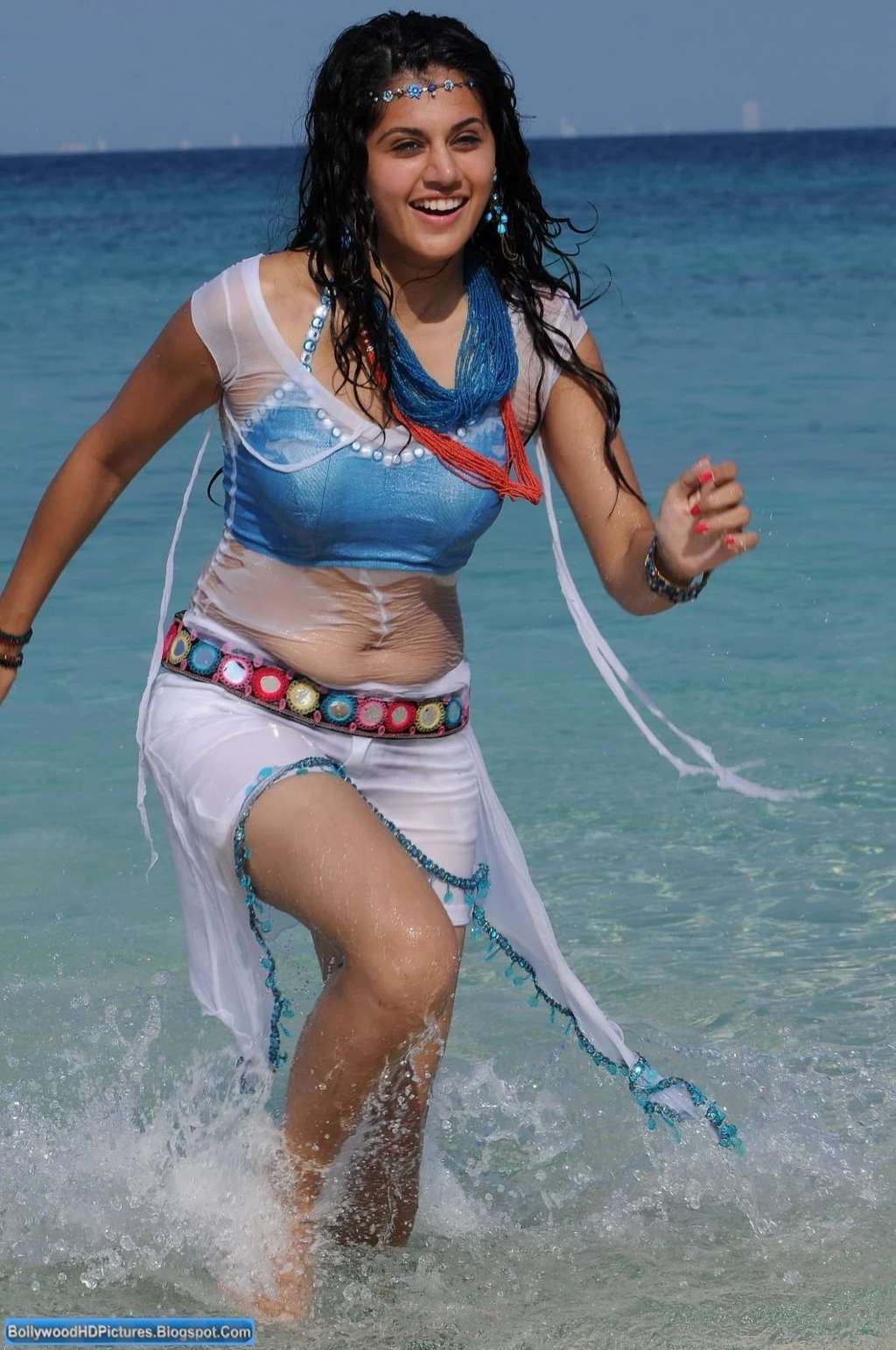 Taapsee Pannu – Hot & Sizzling Photos The Baby & Infosys Girl 10 tapsee pannu 21