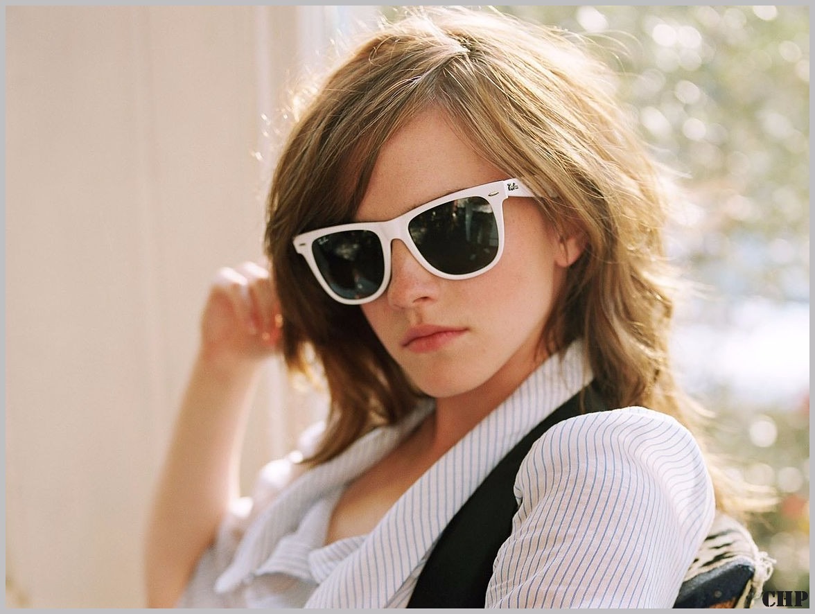 20 Best Emma Watson Beautiful Cute Photos Gallery 24 Emma Watson Wallpaper 17