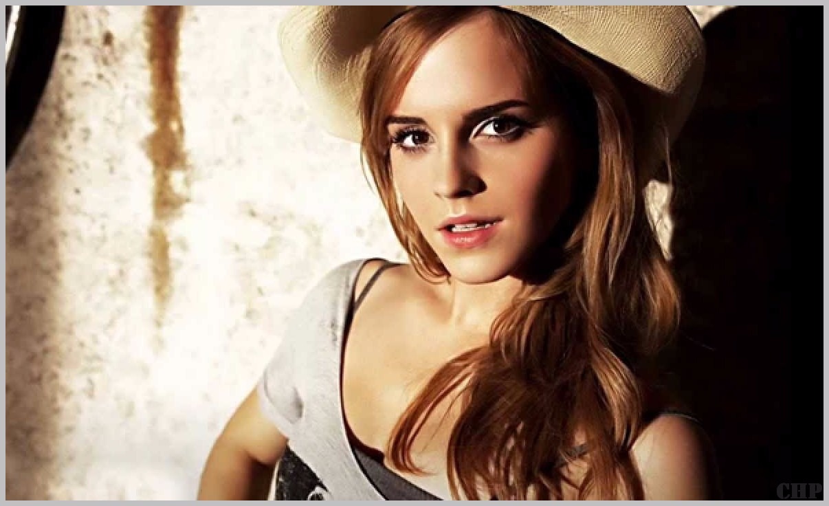 20 Best Emma Watson Beautiful Cute Photos Gallery 26 Emma Watson Wallpaper 25