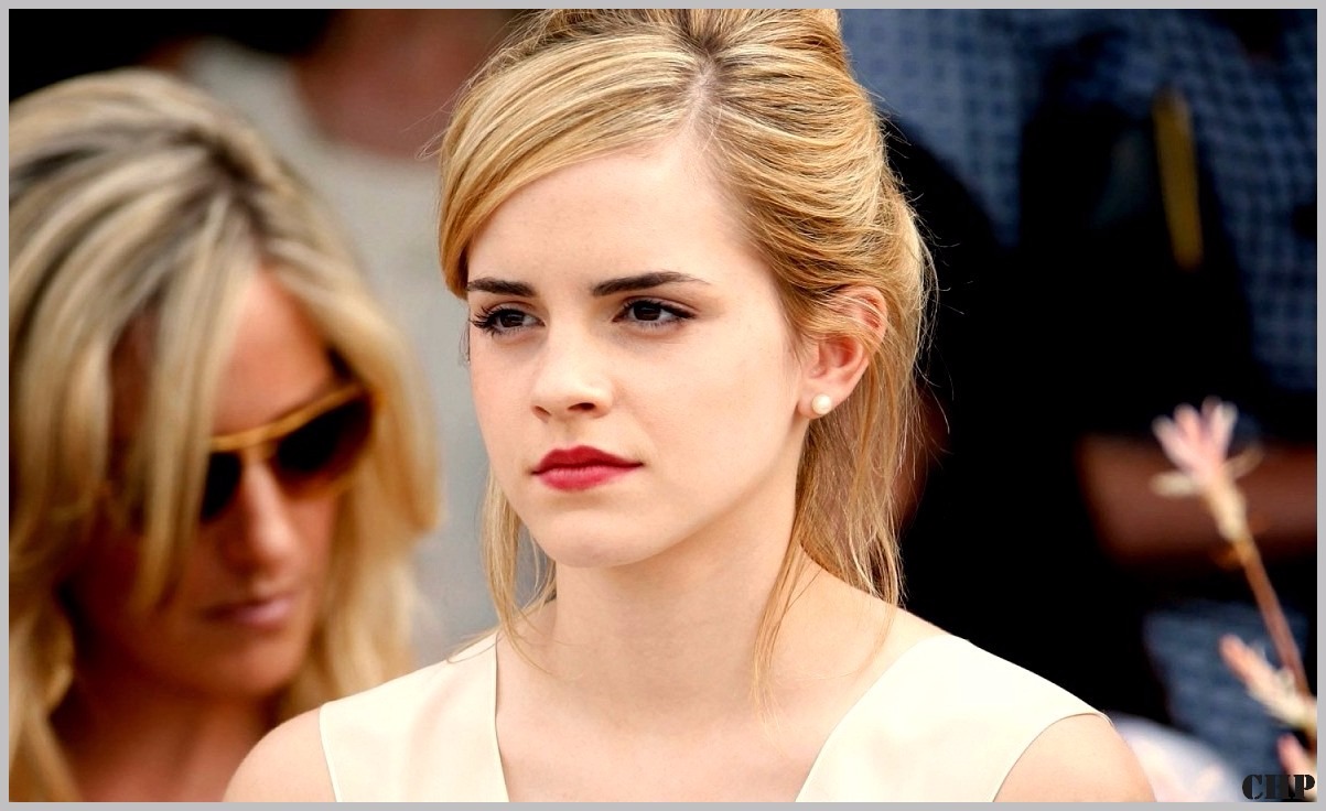 20 Best Emma Watson Beautiful Cute Photos Gallery 27 Emma Watson Wallpaper 27