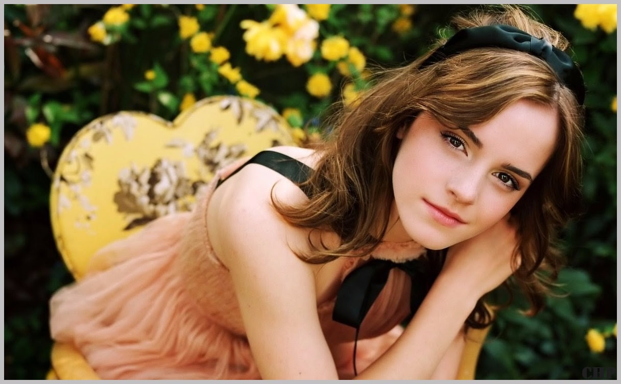 20 Best Emma Watson Beautiful Cute Photos Gallery 28 Emma Watson Wallpaper 35