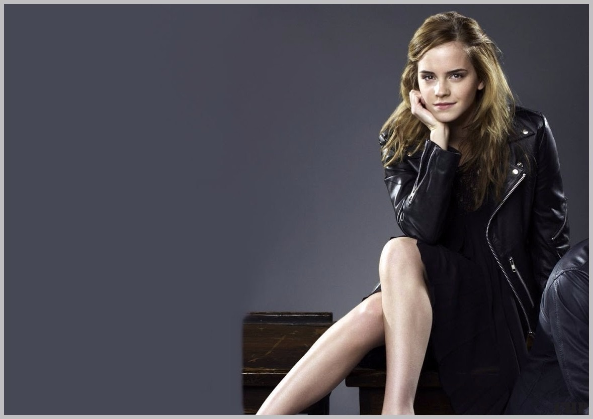 20 Best Emma Watson Beautiful Cute Photos Gallery 11 Emma Watson Wallpaper 52