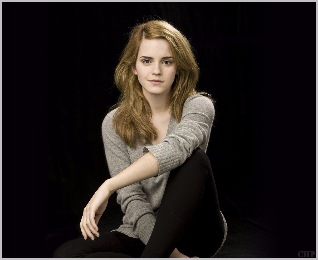 20 Best Emma Watson Beautiful Cute Photos Gallery 15 Emma Watson Wallpaper 63