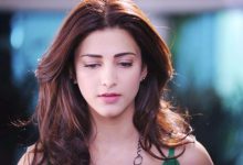 Shruti Hassan Beautiful Sexy Cute Unseen Images 12 Hassan Cute Wallpaper