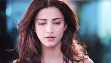 Shruti Hassan Beautiful Sexy Cute Unseen Images 36 Hassan Cute Wallpaper