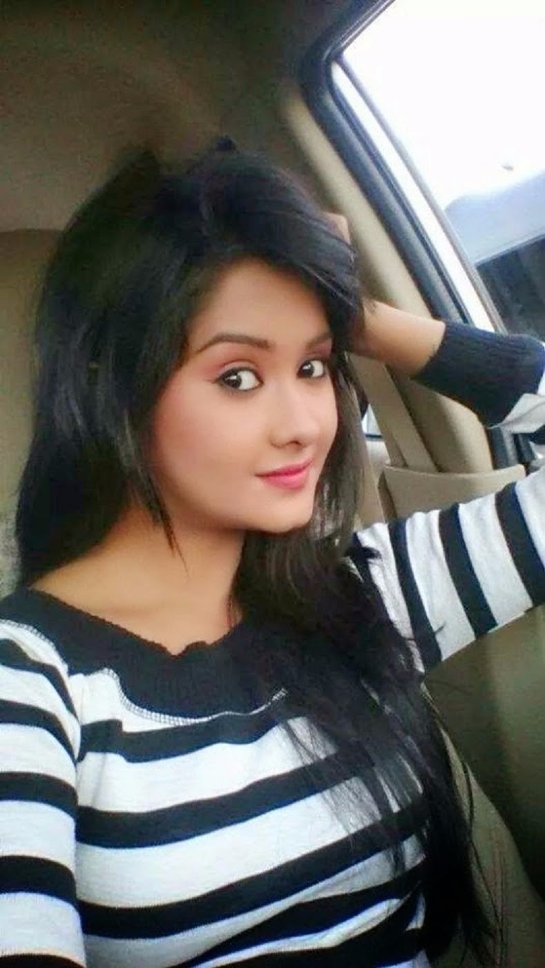 TV Actress Kanchi Singh (Gayu) Beautiful Cute Unseen Photos 13 Kanchi Singh Wallpapers