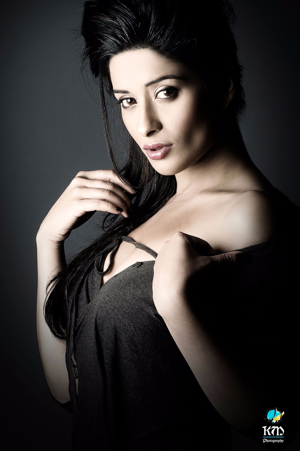 Nyra Banerjee Madhuurima Stunning Hot Photos Gallery 10 Madhuurima Stunning Hot Bikini P 10