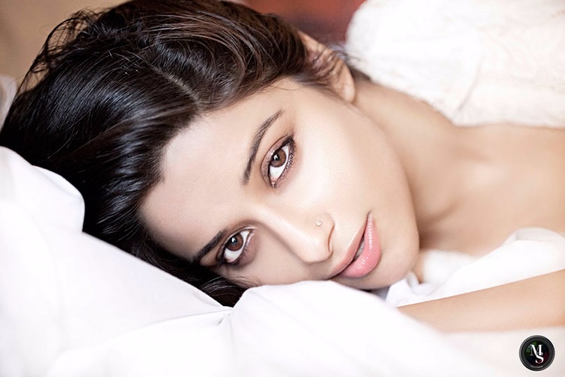 Nyra Banerjee Madhuurima Stunning Hot Photos Gallery 18 Madhuurima Stunning Hot Bikini P 2