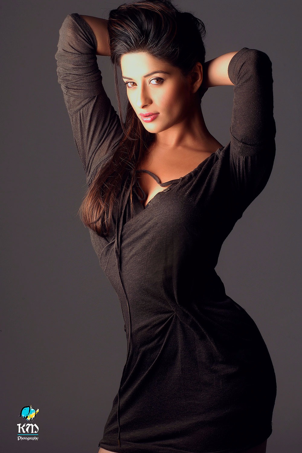 Nyra Banerjee Madhuurima Stunning Hot Photos Gallery 11 Madhuurima Stunning Hot Bikini P 9