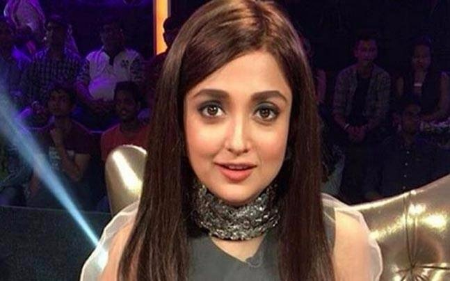 Beautifull Singer Monali Thakur Hot Photos 12 Monali Thakur hot pic