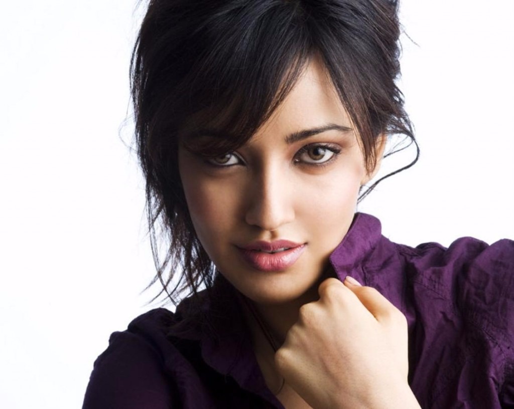 Neha Sharma Latest Hot Bikini Photo Shoot 10 Neha Sharma 8