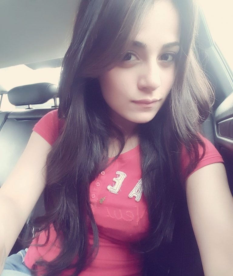 TV Actress Radhika Madan Cute & Beautiful Photos 10 Radhika Madan hot photos