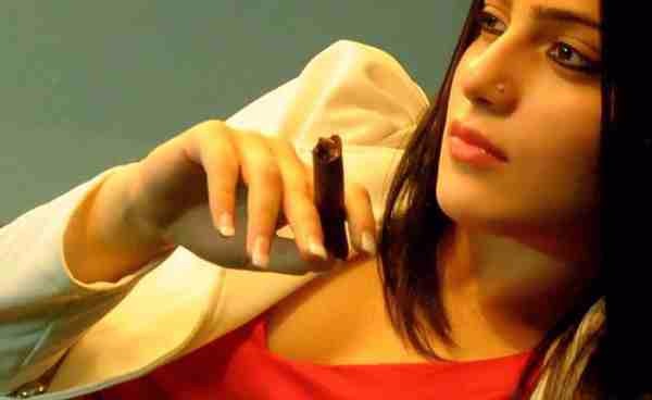 Radhika Madan’s Hot Pictures Hd Pics & Latest Wallpapers 10 Radhika Madan in bikini hot