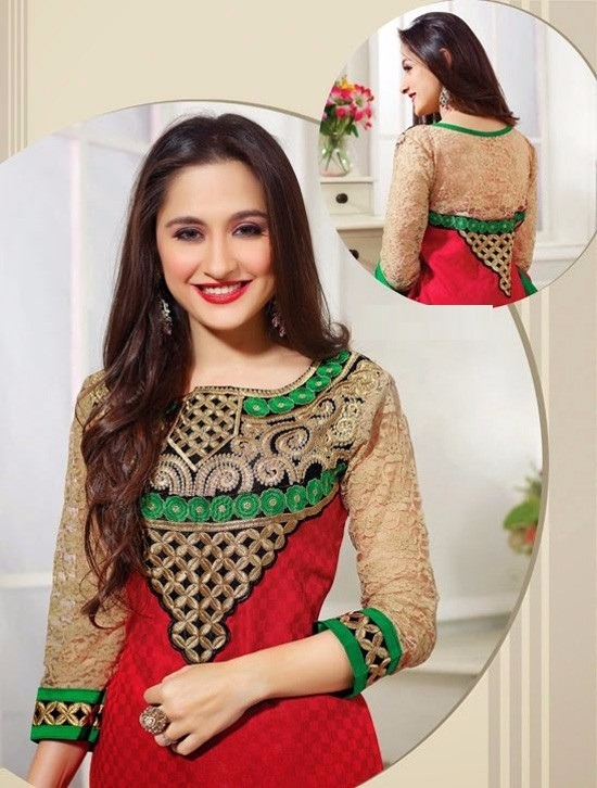 Sanjeeda Sheikh Wallpapers, Bikini Pictures, Bra, Cleavage, Swimsuit & Image Gallery 10 Sanjeeda Sheikh latest wallpaper