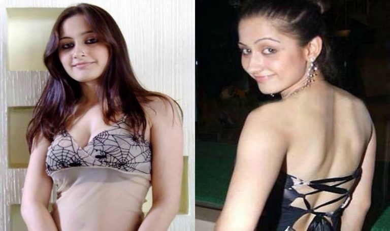 Sanjeeda Sheikh Wallpapers, Bikini Pictures, Bra, Cleavage, Swimsuit & Image Gallery 10 Sanjeeda Sheikh wallpapers