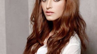 Serah Singh hot pics