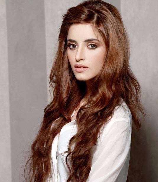 SERAH SINGH Beautiful Cute Sexy IMAGES 10 Serah Singh hot pics