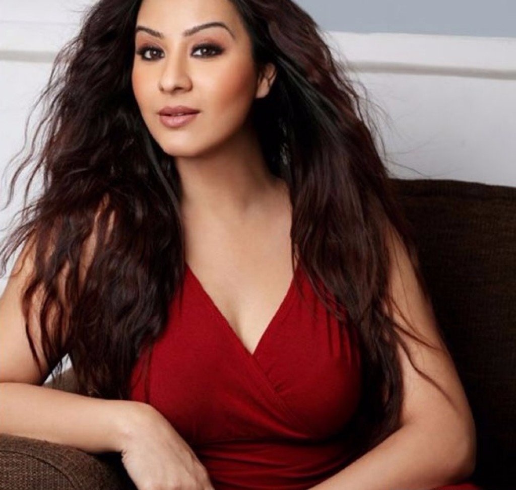Tv Actress Shilpa Shinde Aka Angoori Bhabhi Hot And Sexy Images, Wallpapers Hd 15 Shilpa Shinde hot photos