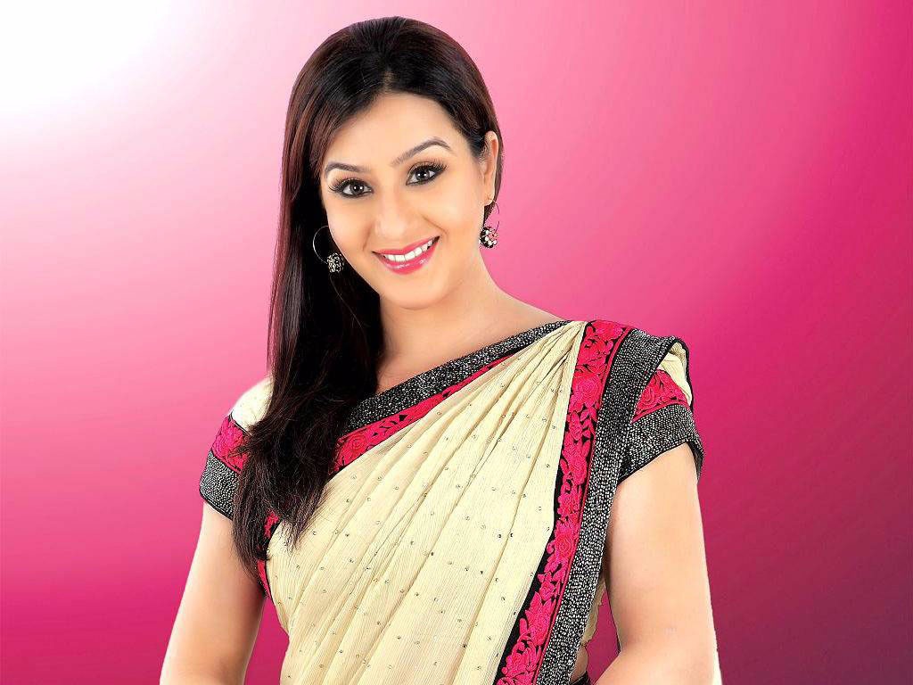 Tv Actress Shilpa Shinde Aka Angoori Bhabhi Hot And Sexy Images, Wallpapers Hd 16 Shilpa Shinde hot sexy pics
