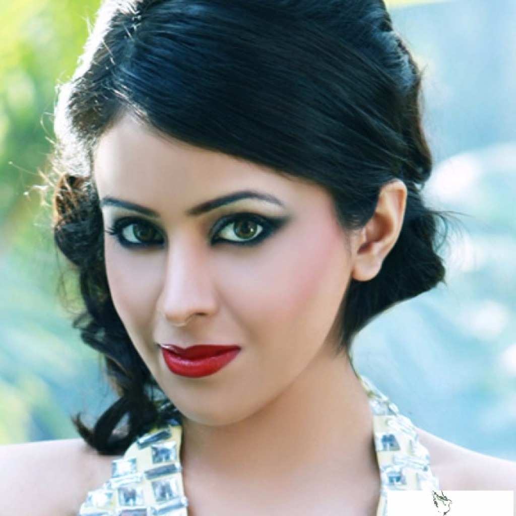 SHOBHITA RANA HOT BIKINI PHOTOS, IMAGES AND WALLPAPERS 12 Shobhita Rana hot and cute pics
