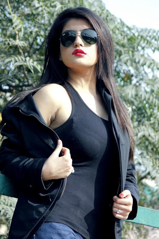 Subuhi Joshi Sizzling Hot Photos- Beautiful Images 10 Subuhi Joshi bikini