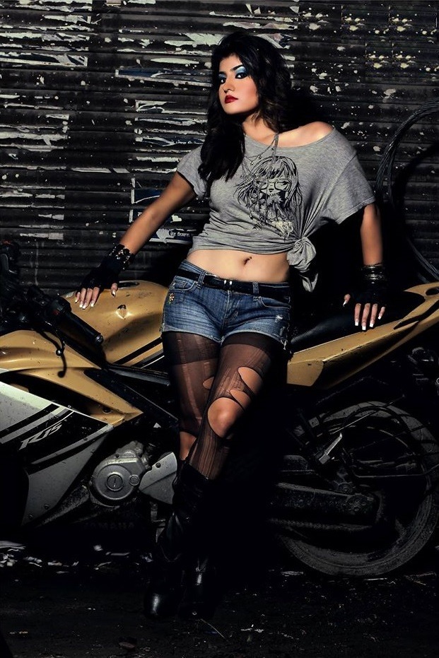 Subuhi Joshi Sizzling Hot Photos- Beautiful Images 13 Subuhi Joshi sexy image